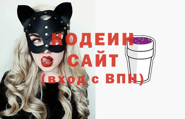 герыч Алзамай